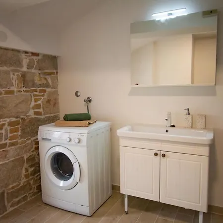 Apartament Divinity's Reach - The Upper