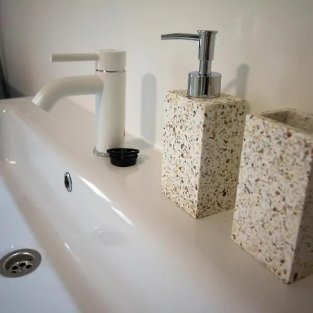 Apartament Divinity's Reach - The Upper *