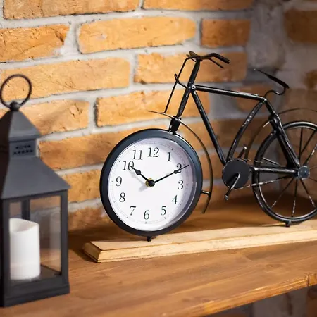 Divinity's Reach - The Upper * Zadar