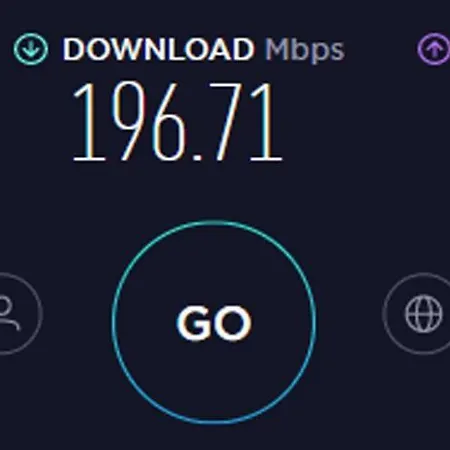 Divinity's Reach - The Upper Apartament *