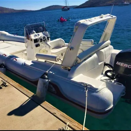 Apartament Divinity's Reach - The Upper