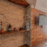 Apartment Divinity's Reach - The Upper Zadar