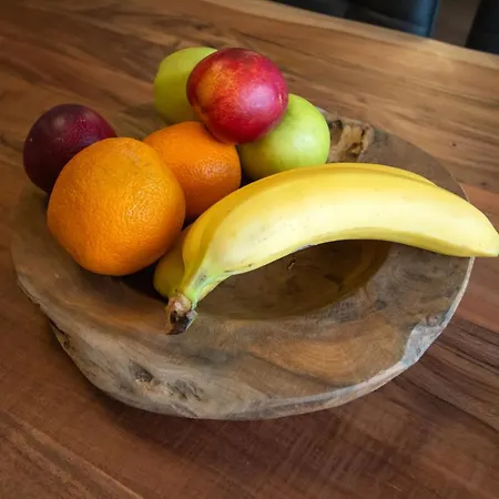 Divinity's Reach - The Upper Zadar