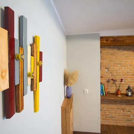 Divinity's Reach - The Upper