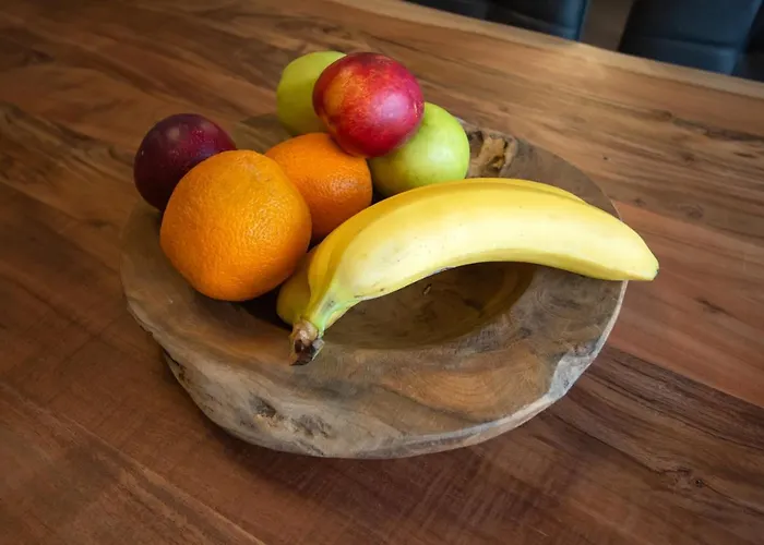 Divinity's Reach - The Upper Zára