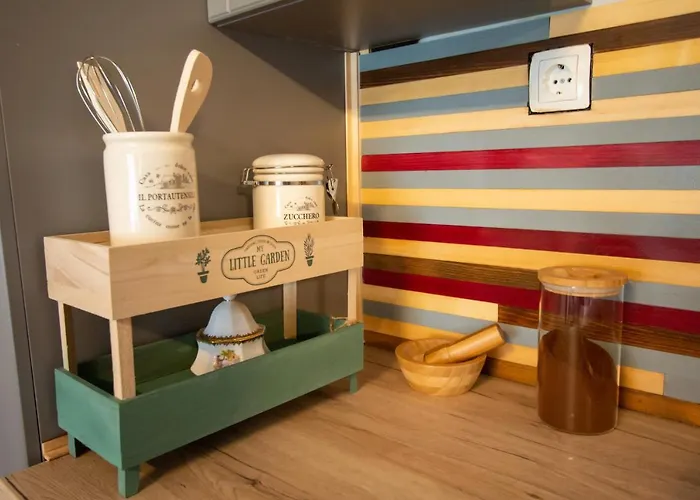 Divinity's Reach - The Upper