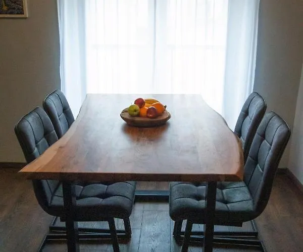 Divinity's Reach - The Upper