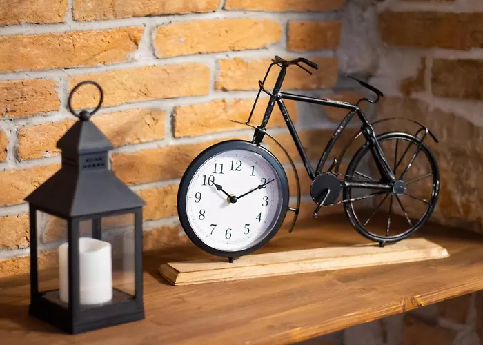 Divinity's Reach - The Upper * Ζαντάρ