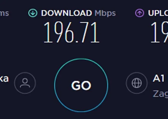 Divinity's Reach - The Upper Apartman *